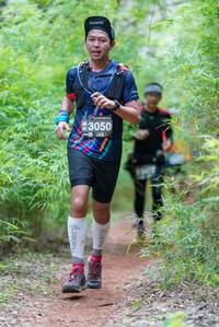 BIB: 3050
                            <button type="button" onclick="openModal(4275663)" class="btn btn-primary btn-sm float-right btn-popup" data-toggle="modal" data-target=".modal-high-quality">
                        <i class="fas fa-shopping-cart"></i> Add to Cart
                    </button>
                                            <button type="button" onclick="isThisMe(4275663, true)" class="btn btn-success btn-sm float-right btn-popup btn-isme hidden" data-toggle="tooltip" data-placement="bottom" title="นี่คือรูปของคุณใช่ไหม คลิกที่นี่เพื่อเอาเข้าอัลบั้ม">
                        <i class="fas fa-plus"></i> Add to album
                    </button>
                    <button type="button" onclick="isThisMe(4275663, false)" class="btn btn-warning btn-sm float-right btn-popup btn-isnotme hidden">
                        <i class="fas fa-ban"></i> Remove from album
                    </button>