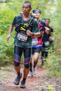 BIB: 3055, 012
                            <button type="button" onclick="openModal(4220343)" class="btn btn-primary btn-sm float-right btn-popup" data-toggle="modal" data-target=".modal-high-quality">
                        <i class="fas fa-shopping-cart"></i> Add to Cart
                    </button>
                                            <button type="button" onclick="isThisMe(4220343, true)" class="btn btn-success btn-sm float-right btn-popup btn-isme hidden" data-toggle="tooltip" data-placement="bottom" title="นี่คือรูปของคุณใช่ไหม คลิกที่นี่เพื่อเอาเข้าอัลบั้ม">
                        <i class="fas fa-plus"></i> Add to album
                    </button>
                    <button type="button" onclick="isThisMe(4220343, false)" class="btn btn-warning btn-sm float-right btn-popup btn-isnotme hidden">
                        <i class="fas fa-ban"></i> Remove from album
                    </button>