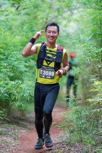 BIB: 3599
                            <button type="button" onclick="openModal(4268712)" class="btn btn-primary btn-sm float-right btn-popup" data-toggle="modal" data-target=".modal-high-quality">
                        <i class="fas fa-shopping-cart"></i> Add to Cart
                    </button>
                                            <button type="button" onclick="isThisMe(4268712, true)" class="btn btn-success btn-sm float-right btn-popup btn-isme hidden" data-toggle="tooltip" data-placement="bottom" title="นี่คือรูปของคุณใช่ไหม คลิกที่นี่เพื่อเอาเข้าอัลบั้ม">
                        <i class="fas fa-plus"></i> Add to album
                    </button>
                    <button type="button" onclick="isThisMe(4268712, false)" class="btn btn-warning btn-sm float-right btn-popup btn-isnotme hidden">
                        <i class="fas fa-ban"></i> Remove from album
                    </button>