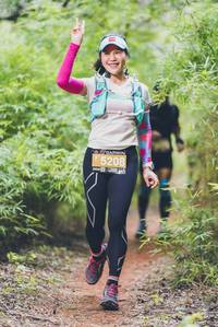 BIB: 5208
                            <button type="button" onclick="openModal(4186663)" class="btn btn-primary btn-sm float-right btn-popup" data-toggle="modal" data-target=".modal-high-quality">
                        <i class="fas fa-shopping-cart"></i> Add to Cart
                    </button>
                                            <button type="button" onclick="isThisMe(4186663, true)" class="btn btn-success btn-sm float-right btn-popup btn-isme hidden" data-toggle="tooltip" data-placement="bottom" title="นี่คือรูปของคุณใช่ไหม คลิกที่นี่เพื่อเอาเข้าอัลบั้ม">
                        <i class="fas fa-plus"></i> Add to album
                    </button>
                    <button type="button" onclick="isThisMe(4186663, false)" class="btn btn-warning btn-sm float-right btn-popup btn-isnotme hidden">
                        <i class="fas fa-ban"></i> Remove from album
                    </button>