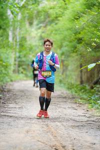 BIB: 5013
                            <button type="button" onclick="openModal(4417774)" class="btn btn-primary btn-sm float-right btn-popup" data-toggle="modal" data-target=".modal-high-quality">
                        <i class="fas fa-shopping-cart"></i> Add to Cart
                    </button>
                                            <button type="button" onclick="isThisMe(4417774, true)" class="btn btn-success btn-sm float-right btn-popup btn-isme hidden" data-toggle="tooltip" data-placement="bottom" title="นี่คือรูปของคุณใช่ไหม คลิกที่นี่เพื่อเอาเข้าอัลบั้ม">
                        <i class="fas fa-plus"></i> Add to album
                    </button>
                    <button type="button" onclick="isThisMe(4417774, false)" class="btn btn-warning btn-sm float-right btn-popup btn-isnotme hidden">
                        <i class="fas fa-ban"></i> Remove from album
                    </button>