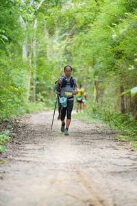 BIB: 
                            <button type="button" onclick="openModal(4419550)" class="btn btn-primary btn-sm float-right btn-popup" data-toggle="modal" data-target=".modal-high-quality">
                        <i class="fas fa-shopping-cart"></i> Add to Cart
                    </button>
                                            <button type="button" onclick="isThisMe(4419550, true)" class="btn btn-success btn-sm float-right btn-popup btn-isme hidden" data-toggle="tooltip" data-placement="bottom" title="นี่คือรูปของคุณใช่ไหม คลิกที่นี่เพื่อเอาเข้าอัลบั้ม">
                        <i class="fas fa-plus"></i> Add to album
                    </button>
                    <button type="button" onclick="isThisMe(4419550, false)" class="btn btn-warning btn-sm float-right btn-popup btn-isnotme hidden">
                        <i class="fas fa-ban"></i> Remove from album
                    </button>