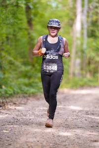 BIB: 3848
                            <button type="button" onclick="openModal(4348211)" class="btn btn-primary btn-sm float-right btn-popup" data-toggle="modal" data-target=".modal-high-quality">
                        <i class="fas fa-shopping-cart"></i> Add to Cart
                    </button>
                                            <button type="button" onclick="isThisMe(4348211, true)" class="btn btn-success btn-sm float-right btn-popup btn-isme hidden" data-toggle="tooltip" data-placement="bottom" title="นี่คือรูปของคุณใช่ไหม คลิกที่นี่เพื่อเอาเข้าอัลบั้ม">
                        <i class="fas fa-plus"></i> Add to album
                    </button>
                    <button type="button" onclick="isThisMe(4348211, false)" class="btn btn-warning btn-sm float-right btn-popup btn-isnotme hidden">
                        <i class="fas fa-ban"></i> Remove from album
                    </button>