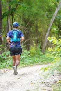 BIB: 
                            <button type="button" onclick="openModal(4413417)" class="btn btn-primary btn-sm float-right btn-popup" data-toggle="modal" data-target=".modal-high-quality">
                        <i class="fas fa-shopping-cart"></i> Add to Cart
                    </button>
                                            <button type="button" onclick="isThisMe(4413417, true)" class="btn btn-success btn-sm float-right btn-popup btn-isme hidden" data-toggle="tooltip" data-placement="bottom" title="นี่คือรูปของคุณใช่ไหม คลิกที่นี่เพื่อเอาเข้าอัลบั้ม">
                        <i class="fas fa-plus"></i> Add to album
                    </button>
                    <button type="button" onclick="isThisMe(4413417, false)" class="btn btn-warning btn-sm float-right btn-popup btn-isnotme hidden">
                        <i class="fas fa-ban"></i> Remove from album
                    </button>