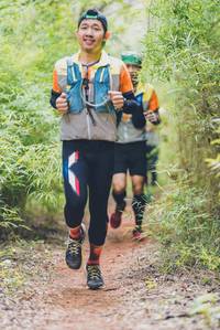 BIB: 
                            <button type="button" onclick="openModal(4200557)" class="btn btn-primary btn-sm float-right btn-popup" data-toggle="modal" data-target=".modal-high-quality">
                        <i class="fas fa-shopping-cart"></i> Add to Cart
                    </button>
                                            <button type="button" onclick="isThisMe(4200557, true)" class="btn btn-success btn-sm float-right btn-popup btn-isme hidden" data-toggle="tooltip" data-placement="bottom" title="นี่คือรูปของคุณใช่ไหม คลิกที่นี่เพื่อเอาเข้าอัลบั้ม">
                        <i class="fas fa-plus"></i> Add to album
                    </button>
                    <button type="button" onclick="isThisMe(4200557, false)" class="btn btn-warning btn-sm float-right btn-popup btn-isnotme hidden">
                        <i class="fas fa-ban"></i> Remove from album
                    </button>