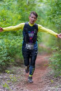 BIB: 3671
                            <button type="button" onclick="openModal(4209857)" class="btn btn-primary btn-sm float-right btn-popup" data-toggle="modal" data-target=".modal-high-quality">
                        <i class="fas fa-shopping-cart"></i> Add to Cart
                    </button>
                                            <button type="button" onclick="isThisMe(4209857, true)" class="btn btn-success btn-sm float-right btn-popup btn-isme hidden" data-toggle="tooltip" data-placement="bottom" title="นี่คือรูปของคุณใช่ไหม คลิกที่นี่เพื่อเอาเข้าอัลบั้ม">
                        <i class="fas fa-plus"></i> Add to album
                    </button>
                    <button type="button" onclick="isThisMe(4209857, false)" class="btn btn-warning btn-sm float-right btn-popup btn-isnotme hidden">
                        <i class="fas fa-ban"></i> Remove from album
                    </button>