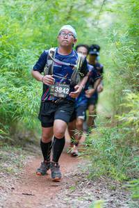 BIB: 3842
                            <button type="button" onclick="openModal(4269118)" class="btn btn-primary btn-sm float-right btn-popup" data-toggle="modal" data-target=".modal-high-quality">
                        <i class="fas fa-shopping-cart"></i> Add to Cart
                    </button>
                                            <button type="button" onclick="isThisMe(4269118, true)" class="btn btn-success btn-sm float-right btn-popup btn-isme hidden" data-toggle="tooltip" data-placement="bottom" title="นี่คือรูปของคุณใช่ไหม คลิกที่นี่เพื่อเอาเข้าอัลบั้ม">
                        <i class="fas fa-plus"></i> Add to album
                    </button>
                    <button type="button" onclick="isThisMe(4269118, false)" class="btn btn-warning btn-sm float-right btn-popup btn-isnotme hidden">
                        <i class="fas fa-ban"></i> Remove from album
                    </button>