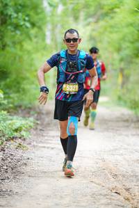 BIB: 5321
                            <button type="button" onclick="openModal(4414753)" class="btn btn-primary btn-sm float-right btn-popup" data-toggle="modal" data-target=".modal-high-quality">
                        <i class="fas fa-shopping-cart"></i> Add to Cart
                    </button>
                                            <button type="button" onclick="isThisMe(4414753, true)" class="btn btn-success btn-sm float-right btn-popup btn-isme hidden" data-toggle="tooltip" data-placement="bottom" title="นี่คือรูปของคุณใช่ไหม คลิกที่นี่เพื่อเอาเข้าอัลบั้ม">
                        <i class="fas fa-plus"></i> Add to album
                    </button>
                    <button type="button" onclick="isThisMe(4414753, false)" class="btn btn-warning btn-sm float-right btn-popup btn-isnotme hidden">
                        <i class="fas fa-ban"></i> Remove from album
                    </button>