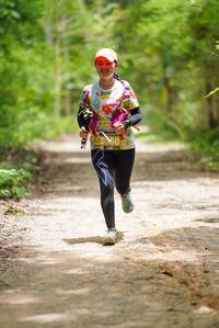 BIB: 
                            <button type="button" onclick="openModal(4429027)" class="btn btn-primary btn-sm float-right btn-popup" data-toggle="modal" data-target=".modal-high-quality">
                        <i class="fas fa-shopping-cart"></i> Add to Cart
                    </button>
                                            <button type="button" onclick="isThisMe(4429027, true)" class="btn btn-success btn-sm float-right btn-popup btn-isme hidden" data-toggle="tooltip" data-placement="bottom" title="นี่คือรูปของคุณใช่ไหม คลิกที่นี่เพื่อเอาเข้าอัลบั้ม">
                        <i class="fas fa-plus"></i> Add to album
                    </button>
                    <button type="button" onclick="isThisMe(4429027, false)" class="btn btn-warning btn-sm float-right btn-popup btn-isnotme hidden">
                        <i class="fas fa-ban"></i> Remove from album
                    </button>