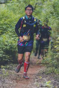 BIB: 
                            <button type="button" onclick="openModal(4164965)" class="btn btn-primary btn-sm float-right btn-popup" data-toggle="modal" data-target=".modal-high-quality">
                        <i class="fas fa-shopping-cart"></i> Add to Cart
                    </button>
                                            <button type="button" onclick="isThisMe(4164965, true)" class="btn btn-success btn-sm float-right btn-popup btn-isme hidden" data-toggle="tooltip" data-placement="bottom" title="นี่คือรูปของคุณใช่ไหม คลิกที่นี่เพื่อเอาเข้าอัลบั้ม">
                        <i class="fas fa-plus"></i> Add to album
                    </button>
                    <button type="button" onclick="isThisMe(4164965, false)" class="btn btn-warning btn-sm float-right btn-popup btn-isnotme hidden">
                        <i class="fas fa-ban"></i> Remove from album
                    </button>