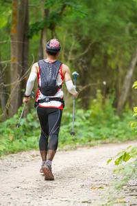 BIB: 
                            <button type="button" onclick="openModal(4412150)" class="btn btn-primary btn-sm float-right btn-popup" data-toggle="modal" data-target=".modal-high-quality">
                        <i class="fas fa-shopping-cart"></i> Add to Cart
                    </button>
                                            <button type="button" onclick="isThisMe(4412150, true)" class="btn btn-success btn-sm float-right btn-popup btn-isme hidden" data-toggle="tooltip" data-placement="bottom" title="นี่คือรูปของคุณใช่ไหม คลิกที่นี่เพื่อเอาเข้าอัลบั้ม">
                        <i class="fas fa-plus"></i> Add to album
                    </button>
                    <button type="button" onclick="isThisMe(4412150, false)" class="btn btn-warning btn-sm float-right btn-popup btn-isnotme hidden">
                        <i class="fas fa-ban"></i> Remove from album
                    </button>