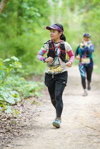 BIB: 5475
                            <button type="button" onclick="openModal(4419895)" class="btn btn-primary btn-sm float-right btn-popup" data-toggle="modal" data-target=".modal-high-quality">
                        <i class="fas fa-shopping-cart"></i> Add to Cart
                    </button>
                                            <button type="button" onclick="isThisMe(4419895, true)" class="btn btn-success btn-sm float-right btn-popup btn-isme hidden" data-toggle="tooltip" data-placement="bottom" title="นี่คือรูปของคุณใช่ไหม คลิกที่นี่เพื่อเอาเข้าอัลบั้ม">
                        <i class="fas fa-plus"></i> Add to album
                    </button>
                    <button type="button" onclick="isThisMe(4419895, false)" class="btn btn-warning btn-sm float-right btn-popup btn-isnotme hidden">
                        <i class="fas fa-ban"></i> Remove from album
                    </button>