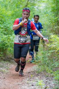 BIB: 4011
                            <button type="button" onclick="openModal(4264355)" class="btn btn-primary btn-sm float-right btn-popup" data-toggle="modal" data-target=".modal-high-quality">
                        <i class="fas fa-shopping-cart"></i> Add to Cart
                    </button>
                                            <button type="button" onclick="isThisMe(4264355, true)" class="btn btn-success btn-sm float-right btn-popup btn-isme hidden" data-toggle="tooltip" data-placement="bottom" title="นี่คือรูปของคุณใช่ไหม คลิกที่นี่เพื่อเอาเข้าอัลบั้ม">
                        <i class="fas fa-plus"></i> Add to album
                    </button>
                    <button type="button" onclick="isThisMe(4264355, false)" class="btn btn-warning btn-sm float-right btn-popup btn-isnotme hidden">
                        <i class="fas fa-ban"></i> Remove from album
                    </button>