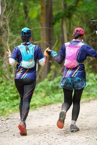 BIB: 
                            <button type="button" onclick="openModal(4419863)" class="btn btn-primary btn-sm float-right btn-popup" data-toggle="modal" data-target=".modal-high-quality">
                        <i class="fas fa-shopping-cart"></i> Add to Cart
                    </button>
                                            <button type="button" onclick="isThisMe(4419863, true)" class="btn btn-success btn-sm float-right btn-popup btn-isme hidden" data-toggle="tooltip" data-placement="bottom" title="นี่คือรูปของคุณใช่ไหม คลิกที่นี่เพื่อเอาเข้าอัลบั้ม">
                        <i class="fas fa-plus"></i> Add to album
                    </button>
                    <button type="button" onclick="isThisMe(4419863, false)" class="btn btn-warning btn-sm float-right btn-popup btn-isnotme hidden">
                        <i class="fas fa-ban"></i> Remove from album
                    </button>