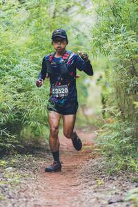 BIB: 3520
                            <button type="button" onclick="openModal(4200732)" class="btn btn-primary btn-sm float-right btn-popup" data-toggle="modal" data-target=".modal-high-quality">
                        <i class="fas fa-shopping-cart"></i> Add to Cart
                    </button>
                                            <button type="button" onclick="isThisMe(4200732, true)" class="btn btn-success btn-sm float-right btn-popup btn-isme hidden" data-toggle="tooltip" data-placement="bottom" title="นี่คือรูปของคุณใช่ไหม คลิกที่นี่เพื่อเอาเข้าอัลบั้ม">
                        <i class="fas fa-plus"></i> Add to album
                    </button>
                    <button type="button" onclick="isThisMe(4200732, false)" class="btn btn-warning btn-sm float-right btn-popup btn-isnotme hidden">
                        <i class="fas fa-ban"></i> Remove from album
                    </button>