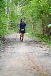 BIB: 
                            <button type="button" onclick="openModal(4432747)" class="btn btn-primary btn-sm float-right btn-popup" data-toggle="modal" data-target=".modal-high-quality">
                        <i class="fas fa-shopping-cart"></i> Add to Cart
                    </button>
                                            <button type="button" onclick="isThisMe(4432747, true)" class="btn btn-success btn-sm float-right btn-popup btn-isme hidden" data-toggle="tooltip" data-placement="bottom" title="นี่คือรูปของคุณใช่ไหม คลิกที่นี่เพื่อเอาเข้าอัลบั้ม">
                        <i class="fas fa-plus"></i> Add to album
                    </button>
                    <button type="button" onclick="isThisMe(4432747, false)" class="btn btn-warning btn-sm float-right btn-popup btn-isnotme hidden">
                        <i class="fas fa-ban"></i> Remove from album
                    </button>