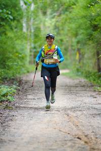 BIB: 3186
                            <button type="button" onclick="openModal(4432854)" class="btn btn-primary btn-sm float-right btn-popup" data-toggle="modal" data-target=".modal-high-quality">
                        <i class="fas fa-shopping-cart"></i> Add to Cart
                    </button>
                                            <button type="button" onclick="isThisMe(4432854, true)" class="btn btn-success btn-sm float-right btn-popup btn-isme hidden" data-toggle="tooltip" data-placement="bottom" title="นี่คือรูปของคุณใช่ไหม คลิกที่นี่เพื่อเอาเข้าอัลบั้ม">
                        <i class="fas fa-plus"></i> Add to album
                    </button>
                    <button type="button" onclick="isThisMe(4432854, false)" class="btn btn-warning btn-sm float-right btn-popup btn-isnotme hidden">
                        <i class="fas fa-ban"></i> Remove from album
                    </button>