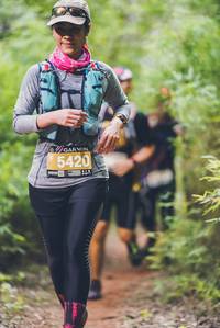 BIB: 5420
                            <button type="button" onclick="openModal(4186243)" class="btn btn-primary btn-sm float-right btn-popup" data-toggle="modal" data-target=".modal-high-quality">
                        <i class="fas fa-shopping-cart"></i> Add to Cart
                    </button>
                                            <button type="button" onclick="isThisMe(4186243, true)" class="btn btn-success btn-sm float-right btn-popup btn-isme hidden" data-toggle="tooltip" data-placement="bottom" title="นี่คือรูปของคุณใช่ไหม คลิกที่นี่เพื่อเอาเข้าอัลบั้ม">
                        <i class="fas fa-plus"></i> Add to album
                    </button>
                    <button type="button" onclick="isThisMe(4186243, false)" class="btn btn-warning btn-sm float-right btn-popup btn-isnotme hidden">
                        <i class="fas fa-ban"></i> Remove from album
                    </button>