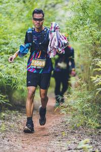 BIB: 5561
                            <button type="button" onclick="openModal(4192843)" class="btn btn-primary btn-sm float-right btn-popup" data-toggle="modal" data-target=".modal-high-quality">
                        <i class="fas fa-shopping-cart"></i> Add to Cart
                    </button>
                                            <button type="button" onclick="isThisMe(4192843, true)" class="btn btn-success btn-sm float-right btn-popup btn-isme hidden" data-toggle="tooltip" data-placement="bottom" title="นี่คือรูปของคุณใช่ไหม คลิกที่นี่เพื่อเอาเข้าอัลบั้ม">
                        <i class="fas fa-plus"></i> Add to album
                    </button>
                    <button type="button" onclick="isThisMe(4192843, false)" class="btn btn-warning btn-sm float-right btn-popup btn-isnotme hidden">
                        <i class="fas fa-ban"></i> Remove from album
                    </button>