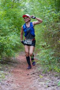 BIB: 3651
                            <button type="button" onclick="openModal(4211358)" class="btn btn-primary btn-sm float-right btn-popup" data-toggle="modal" data-target=".modal-high-quality">
                        <i class="fas fa-shopping-cart"></i> Add to Cart
                    </button>
                                            <button type="button" onclick="isThisMe(4211358, true)" class="btn btn-success btn-sm float-right btn-popup btn-isme hidden" data-toggle="tooltip" data-placement="bottom" title="นี่คือรูปของคุณใช่ไหม คลิกที่นี่เพื่อเอาเข้าอัลบั้ม">
                        <i class="fas fa-plus"></i> Add to album
                    </button>
                    <button type="button" onclick="isThisMe(4211358, false)" class="btn btn-warning btn-sm float-right btn-popup btn-isnotme hidden">
                        <i class="fas fa-ban"></i> Remove from album
                    </button>