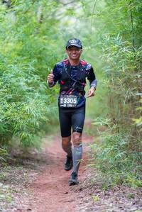 BIB: 3305
                            <button type="button" onclick="openModal(4217222)" class="btn btn-primary btn-sm float-right btn-popup" data-toggle="modal" data-target=".modal-high-quality">
                        <i class="fas fa-shopping-cart"></i> Add to Cart
                    </button>
                                            <button type="button" onclick="isThisMe(4217222, true)" class="btn btn-success btn-sm float-right btn-popup btn-isme hidden" data-toggle="tooltip" data-placement="bottom" title="นี่คือรูปของคุณใช่ไหม คลิกที่นี่เพื่อเอาเข้าอัลบั้ม">
                        <i class="fas fa-plus"></i> Add to album
                    </button>
                    <button type="button" onclick="isThisMe(4217222, false)" class="btn btn-warning btn-sm float-right btn-popup btn-isnotme hidden">
                        <i class="fas fa-ban"></i> Remove from album
                    </button>