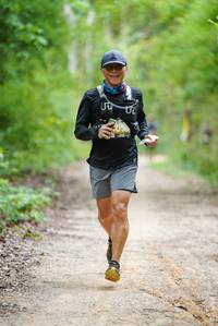 BIB: 
                            <button type="button" onclick="openModal(4419535)" class="btn btn-primary btn-sm float-right btn-popup" data-toggle="modal" data-target=".modal-high-quality">
                        <i class="fas fa-shopping-cart"></i> Add to Cart
                    </button>
                                            <button type="button" onclick="isThisMe(4419535, true)" class="btn btn-success btn-sm float-right btn-popup btn-isme hidden" data-toggle="tooltip" data-placement="bottom" title="นี่คือรูปของคุณใช่ไหม คลิกที่นี่เพื่อเอาเข้าอัลบั้ม">
                        <i class="fas fa-plus"></i> Add to album
                    </button>
                    <button type="button" onclick="isThisMe(4419535, false)" class="btn btn-warning btn-sm float-right btn-popup btn-isnotme hidden">
                        <i class="fas fa-ban"></i> Remove from album
                    </button>