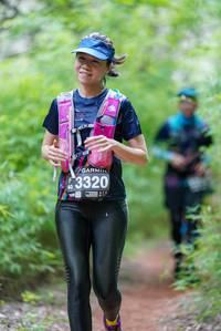 BIB: 3320
                            <button type="button" onclick="openModal(4276026)" class="btn btn-primary btn-sm float-right btn-popup" data-toggle="modal" data-target=".modal-high-quality">
                        <i class="fas fa-shopping-cart"></i> Add to Cart
                    </button>
                                            <button type="button" onclick="isThisMe(4276026, true)" class="btn btn-success btn-sm float-right btn-popup btn-isme hidden" data-toggle="tooltip" data-placement="bottom" title="นี่คือรูปของคุณใช่ไหม คลิกที่นี่เพื่อเอาเข้าอัลบั้ม">
                        <i class="fas fa-plus"></i> Add to album
                    </button>
                    <button type="button" onclick="isThisMe(4276026, false)" class="btn btn-warning btn-sm float-right btn-popup btn-isnotme hidden">
                        <i class="fas fa-ban"></i> Remove from album
                    </button>