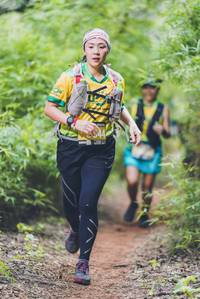 BIB: 
                            <button type="button" onclick="openModal(4186403)" class="btn btn-primary btn-sm float-right btn-popup" data-toggle="modal" data-target=".modal-high-quality">
                        <i class="fas fa-shopping-cart"></i> Add to Cart
                    </button>
                                            <button type="button" onclick="isThisMe(4186403, true)" class="btn btn-success btn-sm float-right btn-popup btn-isme hidden" data-toggle="tooltip" data-placement="bottom" title="นี่คือรูปของคุณใช่ไหม คลิกที่นี่เพื่อเอาเข้าอัลบั้ม">
                        <i class="fas fa-plus"></i> Add to album
                    </button>
                    <button type="button" onclick="isThisMe(4186403, false)" class="btn btn-warning btn-sm float-right btn-popup btn-isnotme hidden">
                        <i class="fas fa-ban"></i> Remove from album
                    </button>