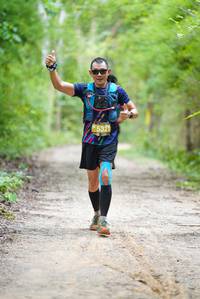 BIB: 5321
                            <button type="button" onclick="openModal(4414747)" class="btn btn-primary btn-sm float-right btn-popup" data-toggle="modal" data-target=".modal-high-quality">
                        <i class="fas fa-shopping-cart"></i> Add to Cart
                    </button>
                                            <button type="button" onclick="isThisMe(4414747, true)" class="btn btn-success btn-sm float-right btn-popup btn-isme hidden" data-toggle="tooltip" data-placement="bottom" title="นี่คือรูปของคุณใช่ไหม คลิกที่นี่เพื่อเอาเข้าอัลบั้ม">
                        <i class="fas fa-plus"></i> Add to album
                    </button>
                    <button type="button" onclick="isThisMe(4414747, false)" class="btn btn-warning btn-sm float-right btn-popup btn-isnotme hidden">
                        <i class="fas fa-ban"></i> Remove from album
                    </button>