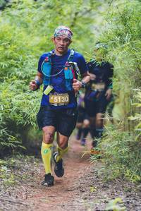 BIB: 5130
                            <button type="button" onclick="openModal(4189058)" class="btn btn-primary btn-sm float-right btn-popup" data-toggle="modal" data-target=".modal-high-quality">
                        <i class="fas fa-shopping-cart"></i> Add to Cart
                    </button>
                                            <button type="button" onclick="isThisMe(4189058, true)" class="btn btn-success btn-sm float-right btn-popup btn-isme hidden" data-toggle="tooltip" data-placement="bottom" title="นี่คือรูปของคุณใช่ไหม คลิกที่นี่เพื่อเอาเข้าอัลบั้ม">
                        <i class="fas fa-plus"></i> Add to album
                    </button>
                    <button type="button" onclick="isThisMe(4189058, false)" class="btn btn-warning btn-sm float-right btn-popup btn-isnotme hidden">
                        <i class="fas fa-ban"></i> Remove from album
                    </button>