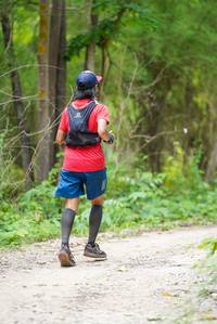 BIB: 
                            <button type="button" onclick="openModal(4419429)" class="btn btn-primary btn-sm float-right btn-popup" data-toggle="modal" data-target=".modal-high-quality">
                        <i class="fas fa-shopping-cart"></i> Add to Cart
                    </button>
                                            <button type="button" onclick="isThisMe(4419429, true)" class="btn btn-success btn-sm float-right btn-popup btn-isme hidden" data-toggle="tooltip" data-placement="bottom" title="นี่คือรูปของคุณใช่ไหม คลิกที่นี่เพื่อเอาเข้าอัลบั้ม">
                        <i class="fas fa-plus"></i> Add to album
                    </button>
                    <button type="button" onclick="isThisMe(4419429, false)" class="btn btn-warning btn-sm float-right btn-popup btn-isnotme hidden">
                        <i class="fas fa-ban"></i> Remove from album
                    </button>