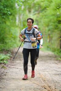 BIB: 
                            <button type="button" onclick="openModal(4414334)" class="btn btn-primary btn-sm float-right btn-popup" data-toggle="modal" data-target=".modal-high-quality">
                        <i class="fas fa-shopping-cart"></i> Add to Cart
                    </button>
                                            <button type="button" onclick="isThisMe(4414334, true)" class="btn btn-success btn-sm float-right btn-popup btn-isme hidden" data-toggle="tooltip" data-placement="bottom" title="นี่คือรูปของคุณใช่ไหม คลิกที่นี่เพื่อเอาเข้าอัลบั้ม">
                        <i class="fas fa-plus"></i> Add to album
                    </button>
                    <button type="button" onclick="isThisMe(4414334, false)" class="btn btn-warning btn-sm float-right btn-popup btn-isnotme hidden">
                        <i class="fas fa-ban"></i> Remove from album
                    </button>