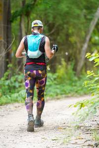 BIB: 
                            <button type="button" onclick="openModal(4416008)" class="btn btn-primary btn-sm float-right btn-popup" data-toggle="modal" data-target=".modal-high-quality">
                        <i class="fas fa-shopping-cart"></i> Add to Cart
                    </button>
                                            <button type="button" onclick="isThisMe(4416008, true)" class="btn btn-success btn-sm float-right btn-popup btn-isme hidden" data-toggle="tooltip" data-placement="bottom" title="นี่คือรูปของคุณใช่ไหม คลิกที่นี่เพื่อเอาเข้าอัลบั้ม">
                        <i class="fas fa-plus"></i> Add to album
                    </button>
                    <button type="button" onclick="isThisMe(4416008, false)" class="btn btn-warning btn-sm float-right btn-popup btn-isnotme hidden">
                        <i class="fas fa-ban"></i> Remove from album
                    </button>