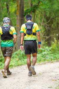 BIB: 
                            <button type="button" onclick="openModal(4419803)" class="btn btn-primary btn-sm float-right btn-popup" data-toggle="modal" data-target=".modal-high-quality">
                        <i class="fas fa-shopping-cart"></i> Add to Cart
                    </button>
                                            <button type="button" onclick="isThisMe(4419803, true)" class="btn btn-success btn-sm float-right btn-popup btn-isme hidden" data-toggle="tooltip" data-placement="bottom" title="นี่คือรูปของคุณใช่ไหม คลิกที่นี่เพื่อเอาเข้าอัลบั้ม">
                        <i class="fas fa-plus"></i> Add to album
                    </button>
                    <button type="button" onclick="isThisMe(4419803, false)" class="btn btn-warning btn-sm float-right btn-popup btn-isnotme hidden">
                        <i class="fas fa-ban"></i> Remove from album
                    </button>