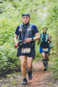 BIB: 5034
                            <button type="button" onclick="openModal(4198050)" class="btn btn-primary btn-sm float-right btn-popup" data-toggle="modal" data-target=".modal-high-quality">
                        <i class="fas fa-shopping-cart"></i> Add to Cart
                    </button>
                                            <button type="button" onclick="isThisMe(4198050, true)" class="btn btn-success btn-sm float-right btn-popup btn-isme hidden" data-toggle="tooltip" data-placement="bottom" title="นี่คือรูปของคุณใช่ไหม คลิกที่นี่เพื่อเอาเข้าอัลบั้ม">
                        <i class="fas fa-plus"></i> Add to album
                    </button>
                    <button type="button" onclick="isThisMe(4198050, false)" class="btn btn-warning btn-sm float-right btn-popup btn-isnotme hidden">
                        <i class="fas fa-ban"></i> Remove from album
                    </button>