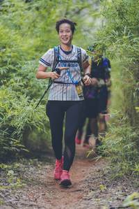 BIB: 
                            <button type="button" onclick="openModal(4171392)" class="btn btn-primary btn-sm float-right btn-popup" data-toggle="modal" data-target=".modal-high-quality">
                        <i class="fas fa-shopping-cart"></i> Add to Cart
                    </button>
                                            <button type="button" onclick="isThisMe(4171392, true)" class="btn btn-success btn-sm float-right btn-popup btn-isme hidden" data-toggle="tooltip" data-placement="bottom" title="นี่คือรูปของคุณใช่ไหม คลิกที่นี่เพื่อเอาเข้าอัลบั้ม">
                        <i class="fas fa-plus"></i> Add to album
                    </button>
                    <button type="button" onclick="isThisMe(4171392, false)" class="btn btn-warning btn-sm float-right btn-popup btn-isnotme hidden">
                        <i class="fas fa-ban"></i> Remove from album
                    </button>