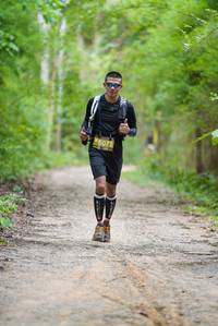 BIB: 5071
                            <button type="button" onclick="openModal(4410723)" class="btn btn-primary btn-sm float-right btn-popup" data-toggle="modal" data-target=".modal-high-quality">
                        <i class="fas fa-shopping-cart"></i> Add to Cart
                    </button>
                                            <button type="button" onclick="isThisMe(4410723, true)" class="btn btn-success btn-sm float-right btn-popup btn-isme hidden" data-toggle="tooltip" data-placement="bottom" title="นี่คือรูปของคุณใช่ไหม คลิกที่นี่เพื่อเอาเข้าอัลบั้ม">
                        <i class="fas fa-plus"></i> Add to album
                    </button>
                    <button type="button" onclick="isThisMe(4410723, false)" class="btn btn-warning btn-sm float-right btn-popup btn-isnotme hidden">
                        <i class="fas fa-ban"></i> Remove from album
                    </button>