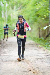 BIB: 5304
                            <button type="button" onclick="openModal(4431213)" class="btn btn-primary btn-sm float-right btn-popup" data-toggle="modal" data-target=".modal-high-quality">
                        <i class="fas fa-shopping-cart"></i> Add to Cart
                    </button>
                                            <button type="button" onclick="isThisMe(4431213, true)" class="btn btn-success btn-sm float-right btn-popup btn-isme hidden" data-toggle="tooltip" data-placement="bottom" title="นี่คือรูปของคุณใช่ไหม คลิกที่นี่เพื่อเอาเข้าอัลบั้ม">
                        <i class="fas fa-plus"></i> Add to album
                    </button>
                    <button type="button" onclick="isThisMe(4431213, false)" class="btn btn-warning btn-sm float-right btn-popup btn-isnotme hidden">
                        <i class="fas fa-ban"></i> Remove from album
                    </button>