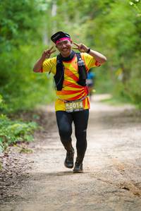 BIB: 5014
                            <button type="button" onclick="openModal(4429116)" class="btn btn-primary btn-sm float-right btn-popup" data-toggle="modal" data-target=".modal-high-quality">
                        <i class="fas fa-shopping-cart"></i> Add to Cart
                    </button>
                                            <button type="button" onclick="isThisMe(4429116, true)" class="btn btn-success btn-sm float-right btn-popup btn-isme hidden" data-toggle="tooltip" data-placement="bottom" title="นี่คือรูปของคุณใช่ไหม คลิกที่นี่เพื่อเอาเข้าอัลบั้ม">
                        <i class="fas fa-plus"></i> Add to album
                    </button>
                    <button type="button" onclick="isThisMe(4429116, false)" class="btn btn-warning btn-sm float-right btn-popup btn-isnotme hidden">
                        <i class="fas fa-ban"></i> Remove from album
                    </button>