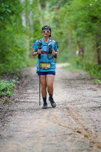 BIB: 5138
                            <button type="button" onclick="openModal(4431330)" class="btn btn-primary btn-sm float-right btn-popup" data-toggle="modal" data-target=".modal-high-quality">
                        <i class="fas fa-shopping-cart"></i> Add to Cart
                    </button>
                                            <button type="button" onclick="isThisMe(4431330, true)" class="btn btn-success btn-sm float-right btn-popup btn-isme hidden" data-toggle="tooltip" data-placement="bottom" title="นี่คือรูปของคุณใช่ไหม คลิกที่นี่เพื่อเอาเข้าอัลบั้ม">
                        <i class="fas fa-plus"></i> Add to album
                    </button>
                    <button type="button" onclick="isThisMe(4431330, false)" class="btn btn-warning btn-sm float-right btn-popup btn-isnotme hidden">
                        <i class="fas fa-ban"></i> Remove from album
                    </button>