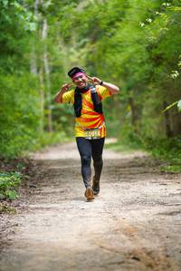 BIB: 5014
                            <button type="button" onclick="openModal(4429096)" class="btn btn-primary btn-sm float-right btn-popup" data-toggle="modal" data-target=".modal-high-quality">
                        <i class="fas fa-shopping-cart"></i> Add to Cart
                    </button>
                                            <button type="button" onclick="isThisMe(4429096, true)" class="btn btn-success btn-sm float-right btn-popup btn-isme hidden" data-toggle="tooltip" data-placement="bottom" title="นี่คือรูปของคุณใช่ไหม คลิกที่นี่เพื่อเอาเข้าอัลบั้ม">
                        <i class="fas fa-plus"></i> Add to album
                    </button>
                    <button type="button" onclick="isThisMe(4429096, false)" class="btn btn-warning btn-sm float-right btn-popup btn-isnotme hidden">
                        <i class="fas fa-ban"></i> Remove from album
                    </button>