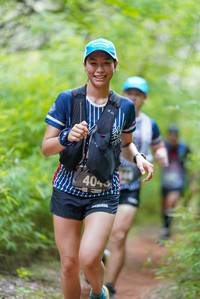 BIB: 404
                            <button type="button" onclick="openModal(4269038)" class="btn btn-primary btn-sm float-right btn-popup" data-toggle="modal" data-target=".modal-high-quality">
                        <i class="fas fa-shopping-cart"></i> Add to Cart
                    </button>
                                            <button type="button" onclick="isThisMe(4269038, true)" class="btn btn-success btn-sm float-right btn-popup btn-isme hidden" data-toggle="tooltip" data-placement="bottom" title="นี่คือรูปของคุณใช่ไหม คลิกที่นี่เพื่อเอาเข้าอัลบั้ม">
                        <i class="fas fa-plus"></i> Add to album
                    </button>
                    <button type="button" onclick="isThisMe(4269038, false)" class="btn btn-warning btn-sm float-right btn-popup btn-isnotme hidden">
                        <i class="fas fa-ban"></i> Remove from album
                    </button>