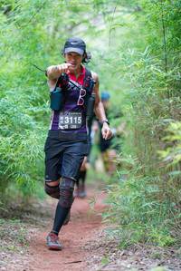 BIB: 3115
                            <button type="button" onclick="openModal(4271637)" class="btn btn-primary btn-sm float-right btn-popup" data-toggle="modal" data-target=".modal-high-quality">
                        <i class="fas fa-shopping-cart"></i> Add to Cart
                    </button>
                                            <button type="button" onclick="isThisMe(4271637, true)" class="btn btn-success btn-sm float-right btn-popup btn-isme hidden" data-toggle="tooltip" data-placement="bottom" title="นี่คือรูปของคุณใช่ไหม คลิกที่นี่เพื่อเอาเข้าอัลบั้ม">
                        <i class="fas fa-plus"></i> Add to album
                    </button>
                    <button type="button" onclick="isThisMe(4271637, false)" class="btn btn-warning btn-sm float-right btn-popup btn-isnotme hidden">
                        <i class="fas fa-ban"></i> Remove from album
                    </button>