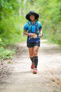 BIB: 
                            <button type="button" onclick="openModal(4429141)" class="btn btn-primary btn-sm float-right btn-popup" data-toggle="modal" data-target=".modal-high-quality">
                        <i class="fas fa-shopping-cart"></i> Add to Cart
                    </button>
                                            <button type="button" onclick="isThisMe(4429141, true)" class="btn btn-success btn-sm float-right btn-popup btn-isme hidden" data-toggle="tooltip" data-placement="bottom" title="นี่คือรูปของคุณใช่ไหม คลิกที่นี่เพื่อเอาเข้าอัลบั้ม">
                        <i class="fas fa-plus"></i> Add to album
                    </button>
                    <button type="button" onclick="isThisMe(4429141, false)" class="btn btn-warning btn-sm float-right btn-popup btn-isnotme hidden">
                        <i class="fas fa-ban"></i> Remove from album
                    </button>