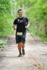 BIB: 5296
                            <button type="button" onclick="openModal(4430310)" class="btn btn-primary btn-sm float-right btn-popup" data-toggle="modal" data-target=".modal-high-quality">
                        <i class="fas fa-shopping-cart"></i> Add to Cart
                    </button>
                                            <button type="button" onclick="isThisMe(4430310, true)" class="btn btn-success btn-sm float-right btn-popup btn-isme hidden" data-toggle="tooltip" data-placement="bottom" title="นี่คือรูปของคุณใช่ไหม คลิกที่นี่เพื่อเอาเข้าอัลบั้ม">
                        <i class="fas fa-plus"></i> Add to album
                    </button>
                    <button type="button" onclick="isThisMe(4430310, false)" class="btn btn-warning btn-sm float-right btn-popup btn-isnotme hidden">
                        <i class="fas fa-ban"></i> Remove from album
                    </button>