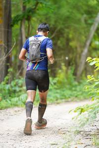 BIB: 
                            <button type="button" onclick="openModal(4413499)" class="btn btn-primary btn-sm float-right btn-popup" data-toggle="modal" data-target=".modal-high-quality">
                        <i class="fas fa-shopping-cart"></i> Add to Cart
                    </button>
                                            <button type="button" onclick="isThisMe(4413499, true)" class="btn btn-success btn-sm float-right btn-popup btn-isme hidden" data-toggle="tooltip" data-placement="bottom" title="นี่คือรูปของคุณใช่ไหม คลิกที่นี่เพื่อเอาเข้าอัลบั้ม">
                        <i class="fas fa-plus"></i> Add to album
                    </button>
                    <button type="button" onclick="isThisMe(4413499, false)" class="btn btn-warning btn-sm float-right btn-popup btn-isnotme hidden">
                        <i class="fas fa-ban"></i> Remove from album
                    </button>