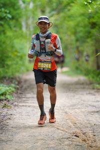 BIB: 5261
                            <button type="button" onclick="openModal(4430137)" class="btn btn-primary btn-sm float-right btn-popup" data-toggle="modal" data-target=".modal-high-quality">
                        <i class="fas fa-shopping-cart"></i> Add to Cart
                    </button>
                                            <button type="button" onclick="isThisMe(4430137, true)" class="btn btn-success btn-sm float-right btn-popup btn-isme hidden" data-toggle="tooltip" data-placement="bottom" title="นี่คือรูปของคุณใช่ไหม คลิกที่นี่เพื่อเอาเข้าอัลบั้ม">
                        <i class="fas fa-plus"></i> Add to album
                    </button>
                    <button type="button" onclick="isThisMe(4430137, false)" class="btn btn-warning btn-sm float-right btn-popup btn-isnotme hidden">
                        <i class="fas fa-ban"></i> Remove from album
                    </button>