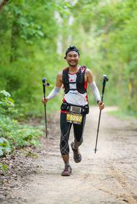 BIB: 5297
                            <button type="button" onclick="openModal(4412097)" class="btn btn-primary btn-sm float-right btn-popup" data-toggle="modal" data-target=".modal-high-quality">
                        <i class="fas fa-shopping-cart"></i> Add to Cart
                    </button>
                                            <button type="button" onclick="isThisMe(4412097, true)" class="btn btn-success btn-sm float-right btn-popup btn-isme hidden" data-toggle="tooltip" data-placement="bottom" title="นี่คือรูปของคุณใช่ไหม คลิกที่นี่เพื่อเอาเข้าอัลบั้ม">
                        <i class="fas fa-plus"></i> Add to album
                    </button>
                    <button type="button" onclick="isThisMe(4412097, false)" class="btn btn-warning btn-sm float-right btn-popup btn-isnotme hidden">
                        <i class="fas fa-ban"></i> Remove from album
                    </button>