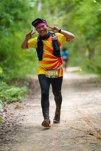 BIB: 5014
                            <button type="button" onclick="openModal(4429126)" class="btn btn-primary btn-sm float-right btn-popup" data-toggle="modal" data-target=".modal-high-quality">
                        <i class="fas fa-shopping-cart"></i> Add to Cart
                    </button>
                                            <button type="button" onclick="isThisMe(4429126, true)" class="btn btn-success btn-sm float-right btn-popup btn-isme hidden" data-toggle="tooltip" data-placement="bottom" title="นี่คือรูปของคุณใช่ไหม คลิกที่นี่เพื่อเอาเข้าอัลบั้ม">
                        <i class="fas fa-plus"></i> Add to album
                    </button>
                    <button type="button" onclick="isThisMe(4429126, false)" class="btn btn-warning btn-sm float-right btn-popup btn-isnotme hidden">
                        <i class="fas fa-ban"></i> Remove from album
                    </button>