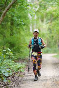 BIB: 5180
                            <button type="button" onclick="openModal(4415974)" class="btn btn-primary btn-sm float-right btn-popup" data-toggle="modal" data-target=".modal-high-quality">
                        <i class="fas fa-shopping-cart"></i> Add to Cart
                    </button>
                                            <button type="button" onclick="isThisMe(4415974, true)" class="btn btn-success btn-sm float-right btn-popup btn-isme hidden" data-toggle="tooltip" data-placement="bottom" title="นี่คือรูปของคุณใช่ไหม คลิกที่นี่เพื่อเอาเข้าอัลบั้ม">
                        <i class="fas fa-plus"></i> Add to album
                    </button>
                    <button type="button" onclick="isThisMe(4415974, false)" class="btn btn-warning btn-sm float-right btn-popup btn-isnotme hidden">
                        <i class="fas fa-ban"></i> Remove from album
                    </button>